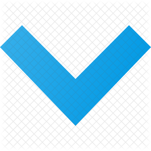 Down Arrow Icon Transparent Png Clipart Free Download