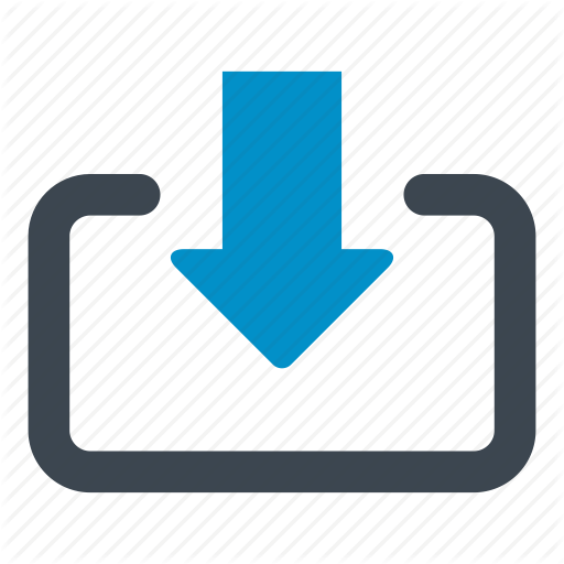 Down, Down Arrow, Download, Downloading, Download, Save Icon