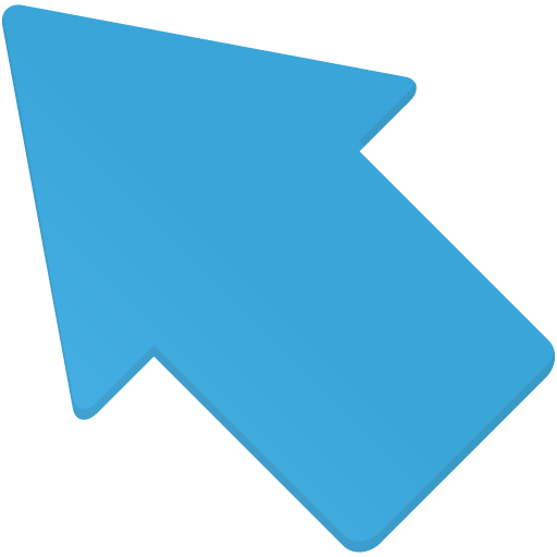 Sharing Icons For Your Projects