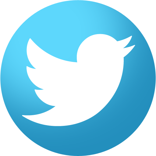 Twitter Icon