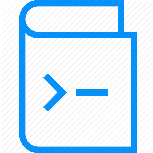 Blue, Book, Brackets, Code, Guide, Instruction, Manual