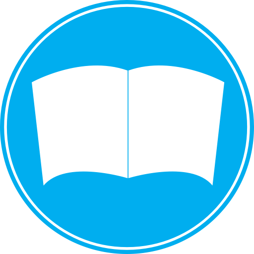 Page, Paper, Read, Text, Book, Sheet Icon
