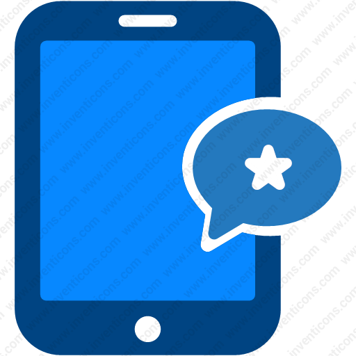 Download Tablet Comment Star,cell Phone,communication,email,mobile