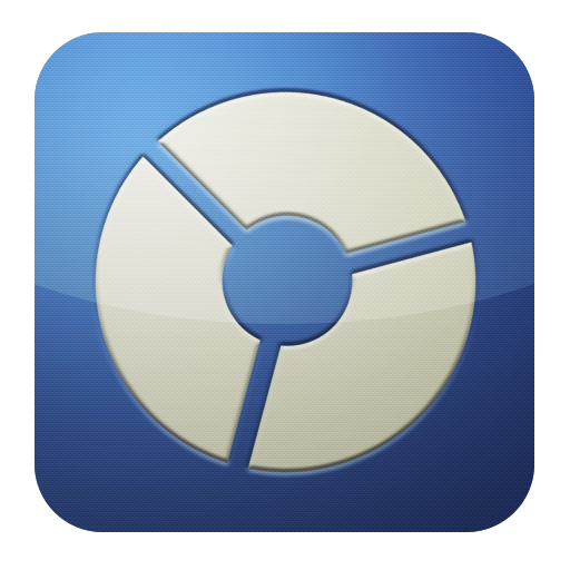 Chrome Icon Download Free Icons