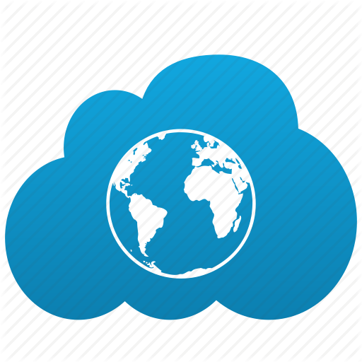 Png Internet Cloud Transparent Internet Cloud Images