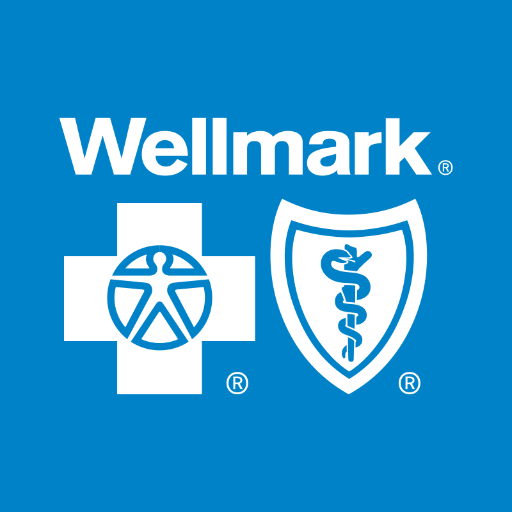 Wellmark Bcbs