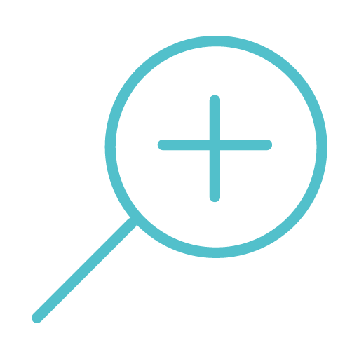 Am Icon Blue App Maker