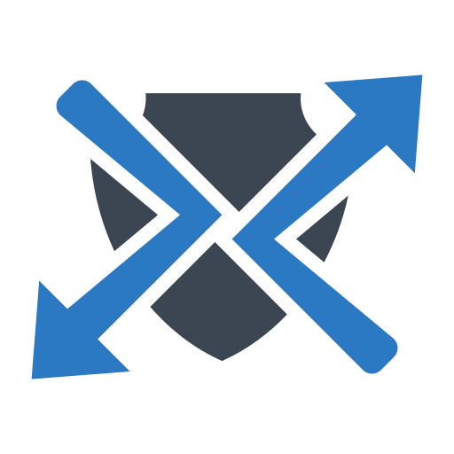 Security, Protect, Lock, Shield Icon Free Of Security