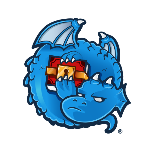 Dragon Days Of Slumber Score Dragonchain