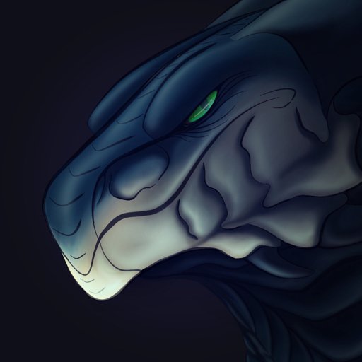 Request Dragon Icon H T T Y D Amino