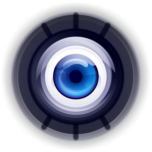Eye Icons
