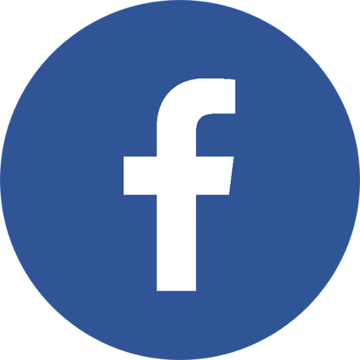 Facebook, Blue Facebook, Facebook Logo, Like Icon