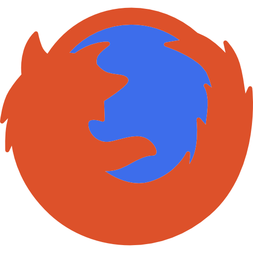 Firefox