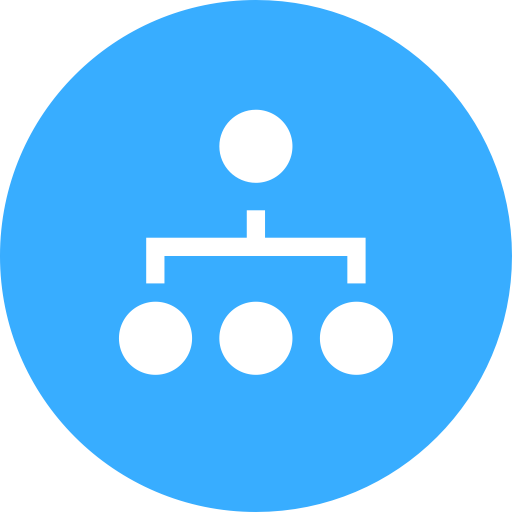 Kangfuliliaoke, Department, Fire Icon With Png And Vector Format