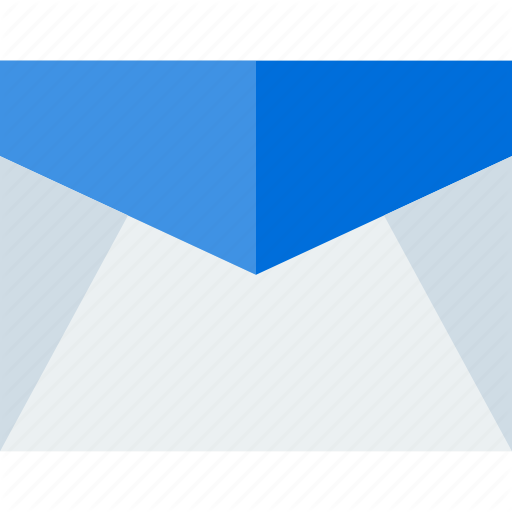 Email, Gmail, Google, Mail Icon