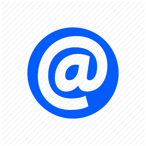 Email, Gmail, Mail, Web Icon