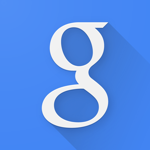 Google Ios Icon Gallery