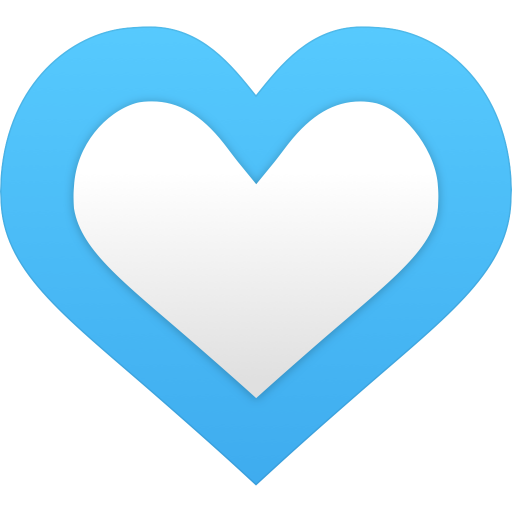 Papaly On Twitter We're In The Process Of Making Mobile Apps