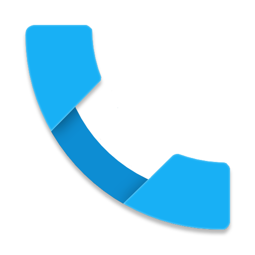 Phone Icon Android Lollipop Iconset Dtafalonso