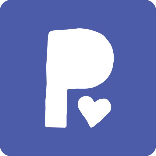 On Twitter Join The App