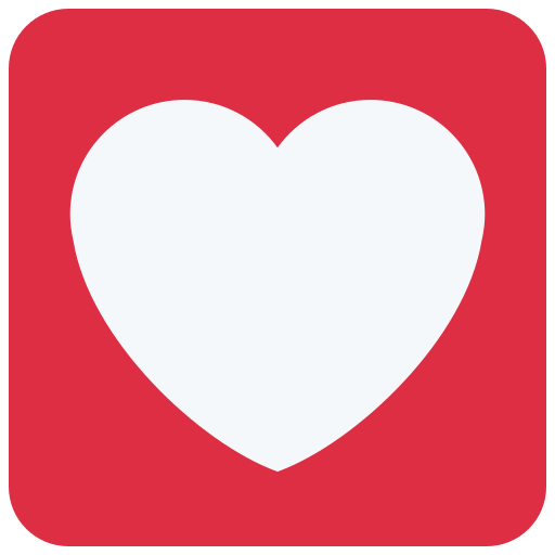 Heart Decoration Emoji Meaning With Pictures From A To Z