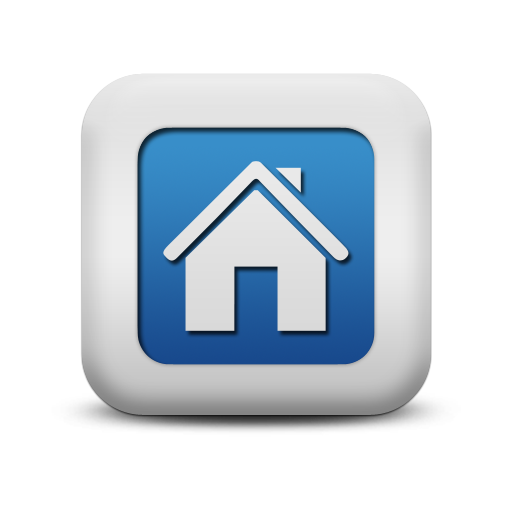 Hot Or Not Home Edition