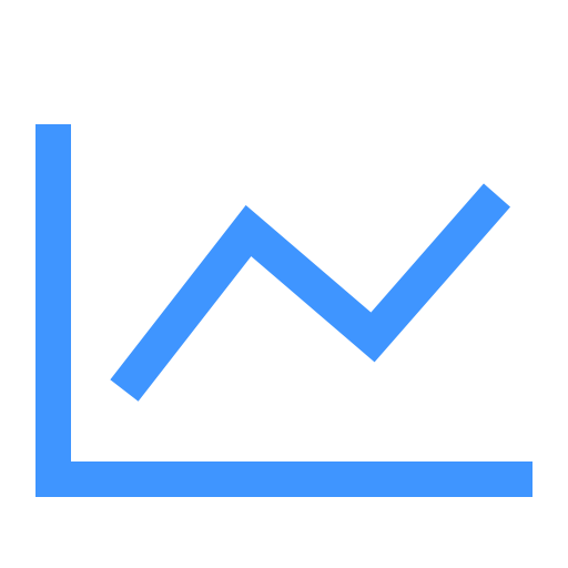 Home Tjpz, Home, House Icon Png And Vector For Free Download