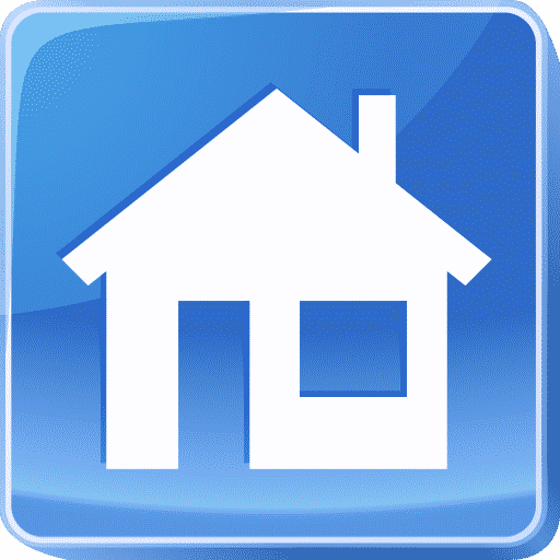 House Icon
