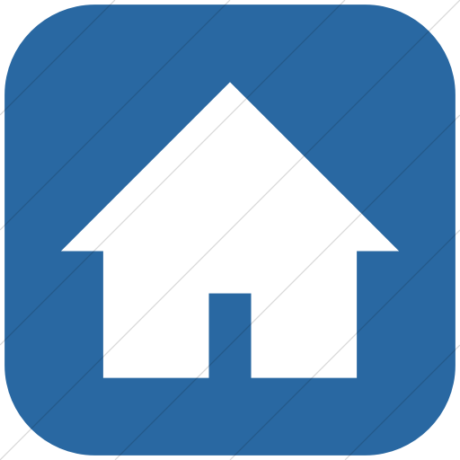 Simple Blue Ocha Humanitarians Inverse Infrastructure