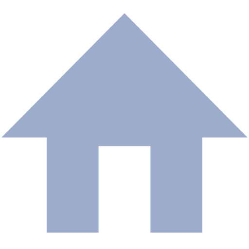 Home Icon Download Free Icons