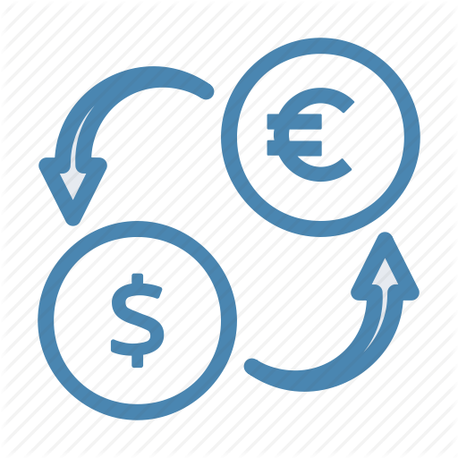 Currency Exchange, Exchange, Money, Money Order, Money Transfer