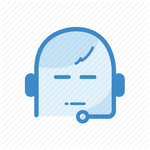 Customer, Customer Service, Ecommerce, Help, Hotel, Service