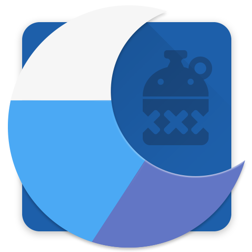 How To Download Moonshine Icon Pack For Pc Mobile Android Dump