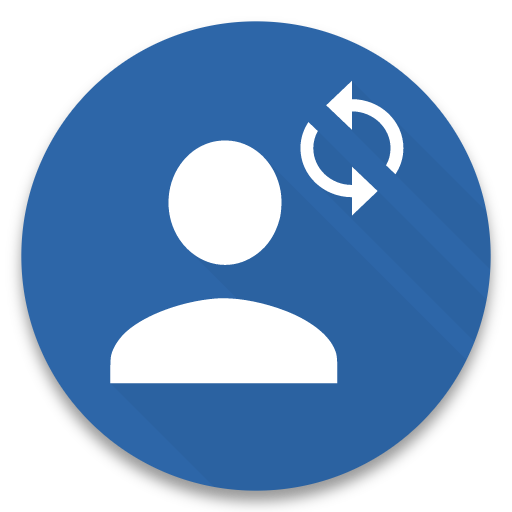 Get Contact Photo Sync Apk For Android Aapks All Android Apks
