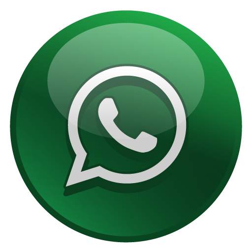 Logo Whatsapp Transparent Png Pictures