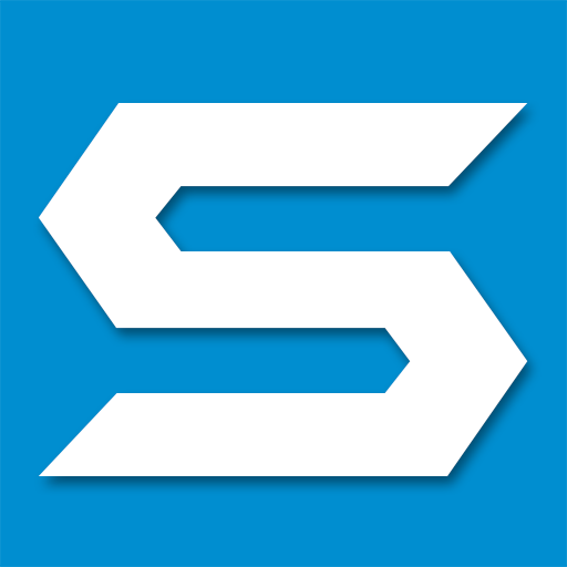 Mod Whatsapp Black Style Apk Download Latest Version For Android