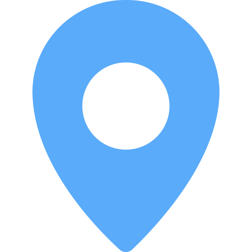 Blue Icons, Download Free Png And Vector Icons, Unlimited