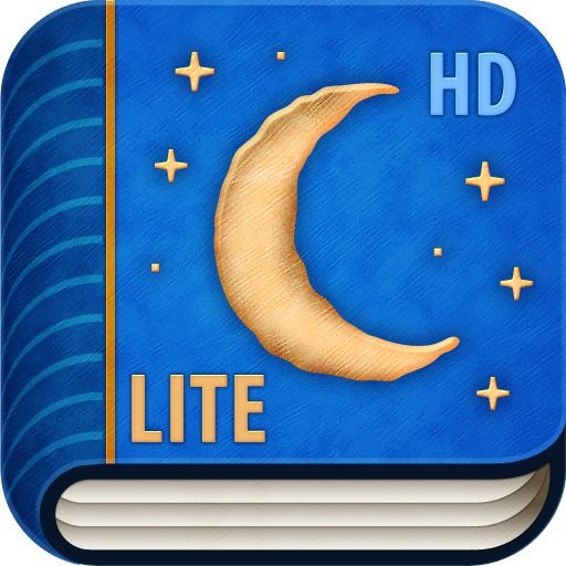 Who Stole The Moon Media Kit Windy Press International