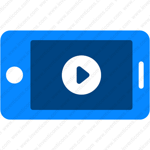 Download Mobile Video Player,media Player,mobile,mobile Media