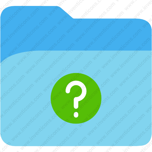 Download Disk,question,explorer,explorer,storage,folder Question