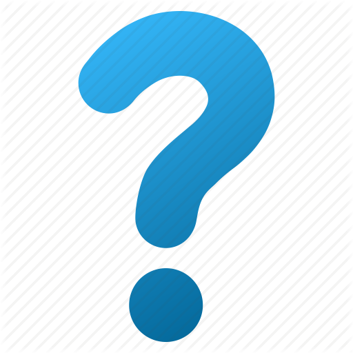 Help, Info, Information, Problem, Question Mark, Sql Query