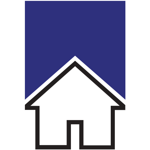 Claim Blue Ribbon Home Warranty