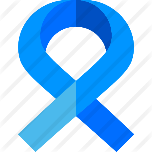 Ribbon