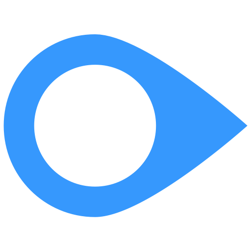 Vector Award Ribbon Transparent Png Clipart Free Download