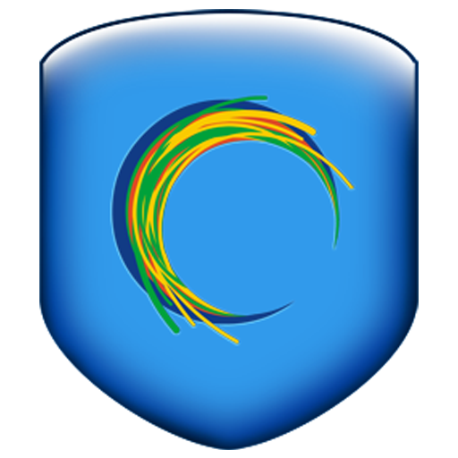 Vpn Icon Blue Images