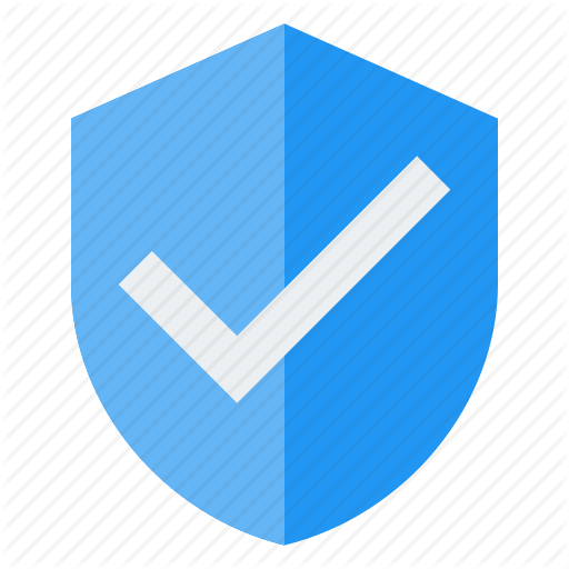 Antivirus, Guard, Protection, Security, Shield Icon