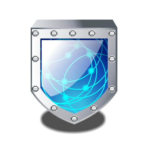Collection Of Protect Icons Free Download