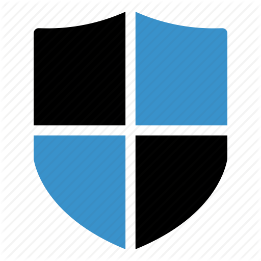 Lock, Protect, Protection, Safety, Secure, Security, Shield Icon