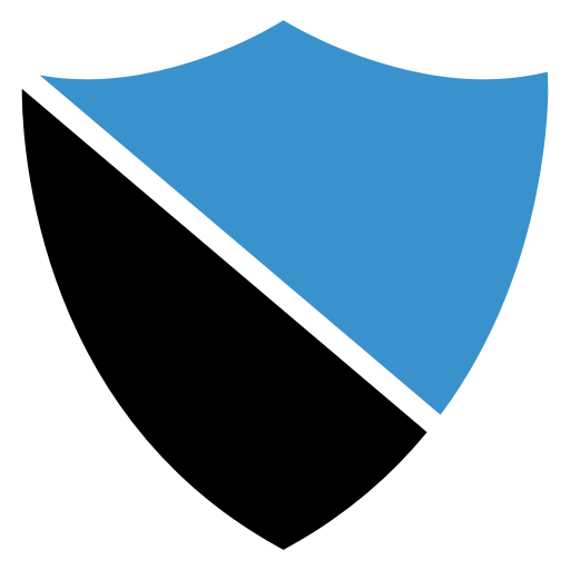 Shield Icon Png Images In Collection