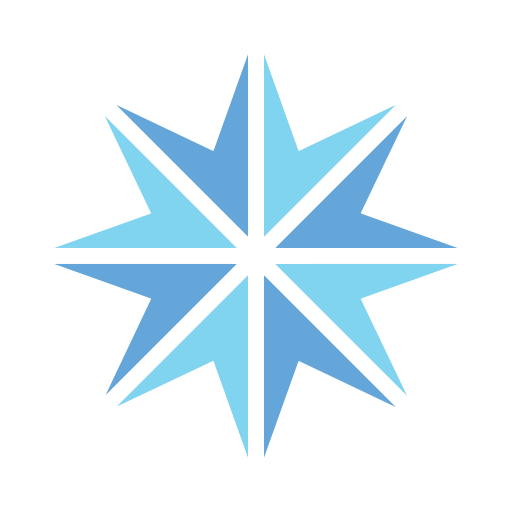 Star Icon